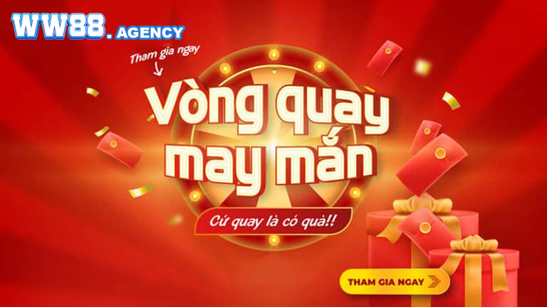 Cách Tăng Tỉ Lệ Trúng Thưởng WW88